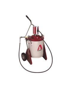 Alemite 9911-A1 Portable High Pressure RAM Pump