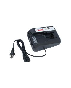 Lincoln 1870 20V Li-Ion Battery Charger