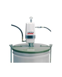 Model 84683 400 Lb Pump Kit - Lincoln Industrial
