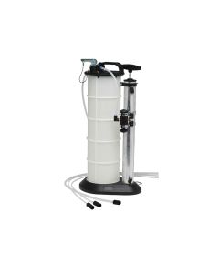 Model MV7201 Fluid Evacuator Plus - Mityvac