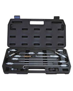 Macnaught ACK2 Aviation Greasing Accessory Kit