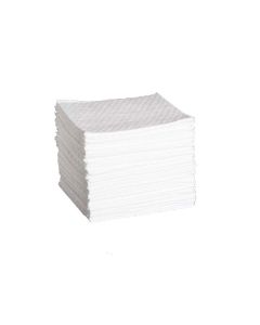 CEP BP100 Oil Only Heavy Weight Bonded Pad