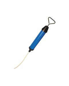 Macnaught C16 Oil Suction Gun