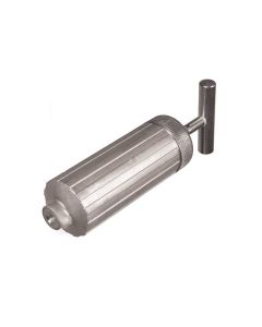 Alemite C600 Screw Type Grease Gun