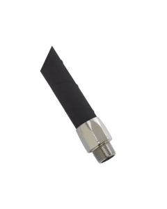 Husky CP10HW01 5/8″ x 1' Hardwall Assembly Hose