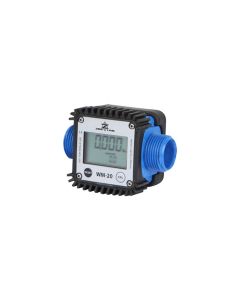 Zeeline DEF-504G DEF Flow Meter
