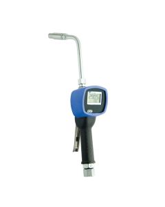 Macnaught HG55F-02 Oil Control Gun with LCD Display