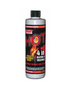fppf-hot-4-in-one-oil-treatment-16-oz-bottle
