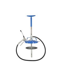 Macnaught K4-02 Superlube Manual Grease Pump
