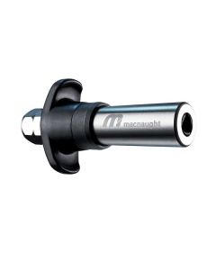 Macnaught KY Plus (KY +) Safety Grease Coupler