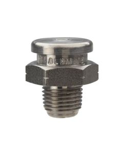 Alemite M1184 Standard Button Head Coupler