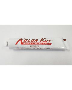 Kolor Kut Modified Water Finding Paste