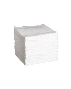 CEP P100 Oil Only Meltblown Pad 