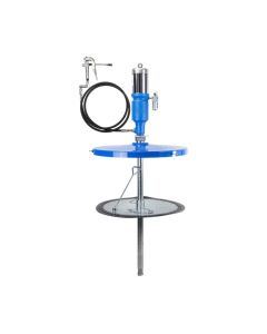 Macnaught P58PGLF-01 Grease Pump