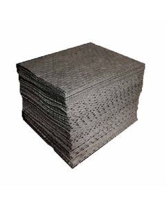  UQ100 Universal Heavy Weight Bonded Pad