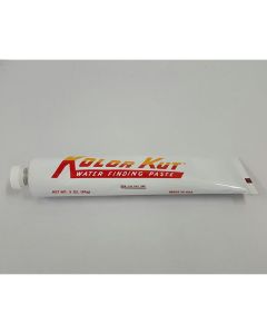 Kolor Kut Water Finding Paste