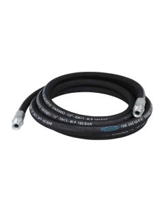 Zeeline ZE0008 Oil Pump Hose