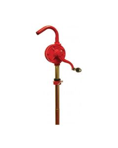 Zeeline ZE1002 Cast Iron Rotary Pump