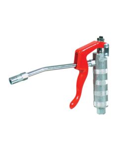 ZeeLine ZE1536A High Pressure Grease Booster Control Nozzle (control valve)