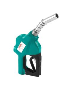 ZeeLine 1543 Automatic Diesel Nozzle (10 PACK)