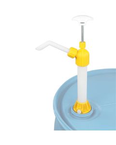 ZeeLine 360 Polypropylene Lift Pump