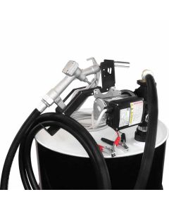 Zeeline 945 12 Volt Fuel Pump