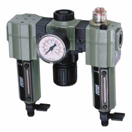 85387-4-filter-regulator-with-