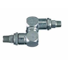Lincoln 81387 Universal Swivel | LPT Systems