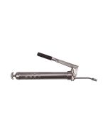 Alemite 1056-LE4 Grease Gun