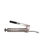Alemite 1056-SE4 Grease Gun 