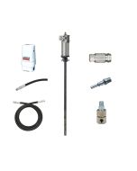 Lincoln 1426-1 Grease Pump Kit For 400 Lb Drum