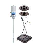 Graco 225006 Grease Pump Package FireBall 300