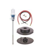 Graco 246914 Mini Fire-Ball® 225 Grease Pump Packag