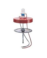 Graco 246917 Grease Pump Package 400 lb drum