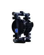 Graco 647731 1" Aluminum Diaphragm Pump