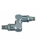 81387 Universal Swivel