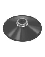 lincoln 84780 Follower Plate for 120 LB Container 