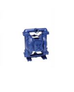 Model 85626 1/2" Diaphragm Pump