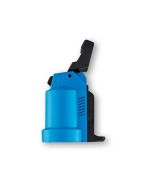 Macnaught BP20PH Powerhead for BOP20 Pump