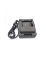 Macnaught BPC-U 18 Volt Battery Charger for BOP 20 and 60 Pumps