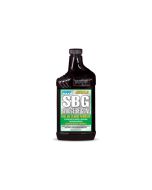FPPF SBG 00342 90342 sludge be gone (SBG) fuel oil sludge remover