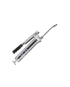 Lincoln 1013 Dual Pressure Dual Output Lever Type Grease Gun