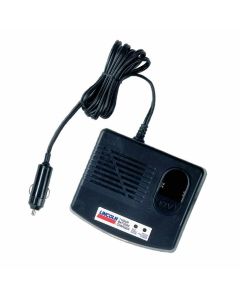 1215 12 volt Field Battery Charger