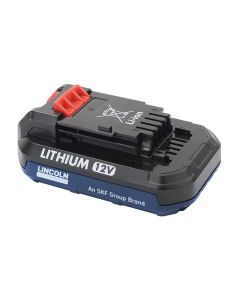 Model-1261-12-Volt-lithium-ion-battery-Lincoln
