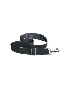 Lincoln 1414 Carrying Strap