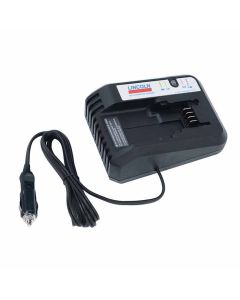 1875A Battery Charger 12-24/20 VDC