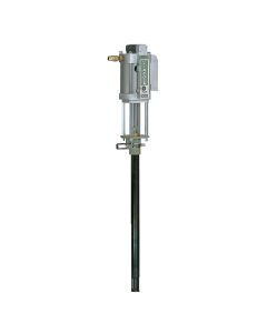 Lincoln 2004-A Assembled PowerMaster Grease Pump