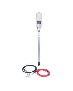 Graco 225640 Oil Pump Pkg for 55 Gallon Drum, FireBall 300, 5:1