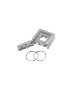 Lincoln 247783 Quick Clamp