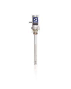Graco 24G600 Grease Pump for 35 lb pail